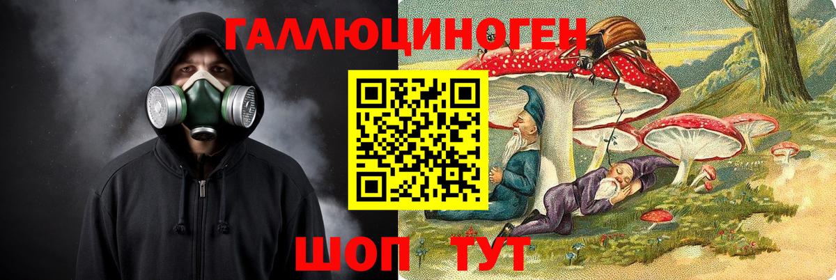 Галлюциногенные грибы мицелий  Вход с VPN  Ангарск  Галлюциногенные грибы мухоморы 